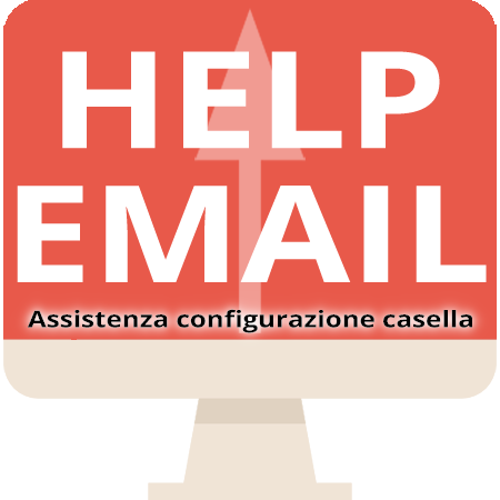 Set-up e installazione remota
